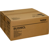 Brother BU-229CL Transfer Belt (Original)