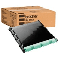 Brother BU-300CL Transfer Belt Unit (Original)