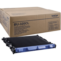 Brother BU-320CL Transfer Belt Unit (B-Grade)