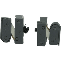 Brother DK-BU99 Replacement Cutter Blade Twin Pack (Original)
