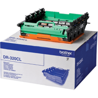 Brother DR-320CL Drum Unit (Original)