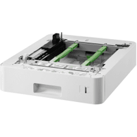 Brother LT-330CL 250 Sheet Paper Tray (Original)