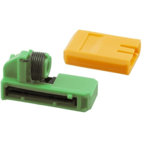 Brother TC-4 Replacement Cutter Blade (Original)
