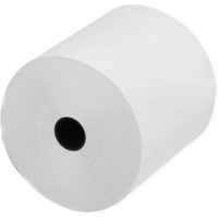 CTS Thermal Till Rolls 80mm x 80mm White (20 Pack) 00TR8080