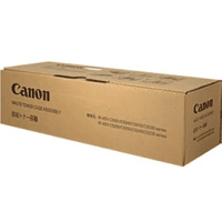 Canon FM3-5945-020 Waste Toner Container (Original)