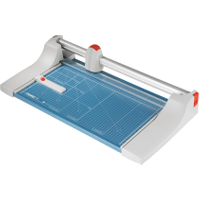Dahle Premium Rotary Trimmer A3