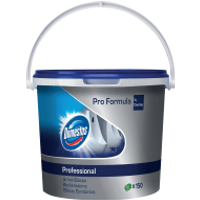 Domestos Professional Urinal Channel Blocks (150 Pack)7517960