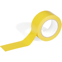 Durable DURALINE BASIC Yellow