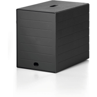 Durable IDEALBOX PLUS 7