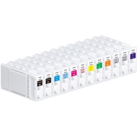 Epson T44Q Multipack - 12 Ink Cartridges (Original)