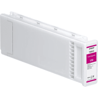 Epson T8003 Vivid Magenta UltraChrome PRO Ink Cartridge (Original)