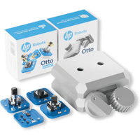 HP Robot Otto Interact Expansion Kit