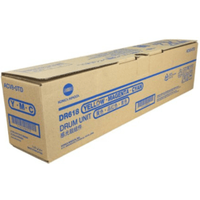 Konica Minolta DR-618 Colour Drum Unit - ACV80TD (Original)