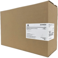 Konica Minolta IUP-20 Drum Unit - A6VM03V (Original)