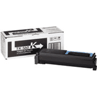 Kyocera TK-560K Black Toner Cartridge (Original) (B-Grade)