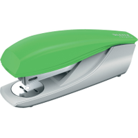 Leitz Recycle NeXXt Stapler 30 Sheets Green 56040055