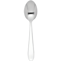Manhattan Tea Spoon (12 Pack) F15008-B12300