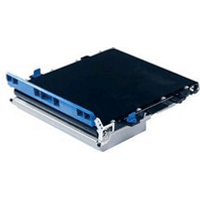 OKI 43363412 Transfer Kit (Original)