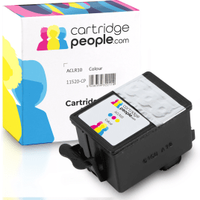Own Brand Advent ACLR10 Colour Ink Cartridge (Cartridge People)
