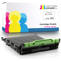 Own Brand Brother BU-223CL Transfer Belt (Cartridge People)