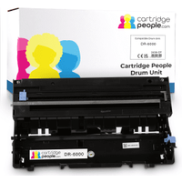 Own Brand Brother DR-6000 Drum Kit (Cartridge People)