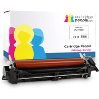 Own Brand Brother LR2242001 Fuser Unit (Cartridge People)