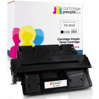 Own Brand Brother TN-9500 Toner Cartridge (Cartridge People)