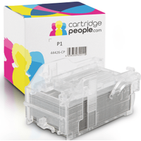 Own Brand Canon P1 Staple Cartridge Refill - 1008B001 (Cartridge People)