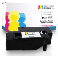Own Brand Dell 593-11140 Black High Capacity Toner Cartridge - DCPNW (Cartridge People)