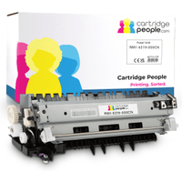 Own Brand HP RM1-6319-000CN Fuser Unit (Cartridge People)