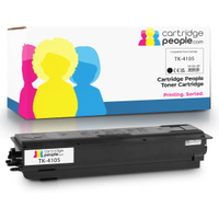 Own Brand Kyocera TK-4105 Black Toner Cartridge (Cartridge People)
