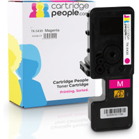 Own Brand Kyocera TK-5430M Magenta Toner Cartridge - 1T0C0ABNL1 (Cartridge People)