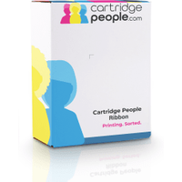 Own Brand Panasonic 2541DN Impact Ribbon (Cartridge People)