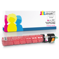 Own Brand Ricoh 841506 Magenta Toner Cartridge (Cartridge People)