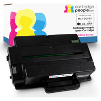 Own Brand Samsung MLT-D205S Black Toner Cartridge - SU974A (Cartridge People)