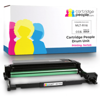 Own Brand Samsung MLT-R116 Drum Unit - SV134A (Cartridge People)