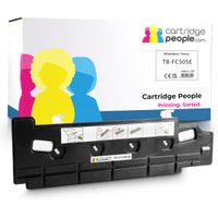 Own Brand Toshiba TB-FC505E Waste Toner Container - 6AG00007695 (Cartridge People)