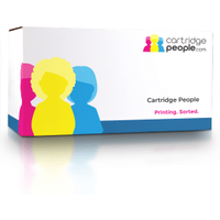 Own Brand Toshiba TB-FC50E Waste Toner Cartridge - 6AG00005101 (Cartridge People)