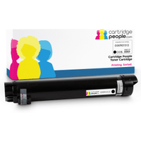 Own Brand Xerox 006R01513 Black Toner Cartridge (Cartridge People)