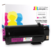 Own Brand Xerox 106R03905 Magenta High Capacity Toner Cartridge (Cartridge People)
