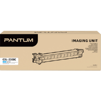 Pantum CDL-2300C Cyan Drum Unit (Original)