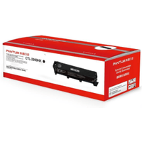 Pantum CTL-2000HBK Black High Capacity Toner Cartridge (Original)