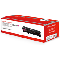 Pantum CTL-2000HM Magenta High Capacity Toner Cartridge (Original)