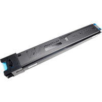 Pantum CTL-2300HC Cyan High Capacity Toner Cartridge (Original)