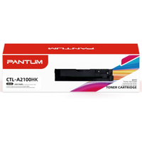 Pantum CTL-A2100HK Black High Capacity Toner Cartridge (Original)
