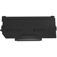 Pantum TL-A5220H Black High Capacity Toner Cartridge (Original)