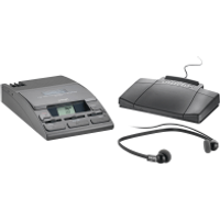 Philips 720T Transcription Kit LFH0720T
