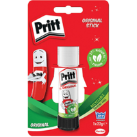 Pritt Stick Glue Stick 22g (12 Pack)