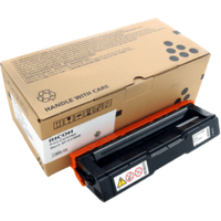 Ricoh 406479 Black High Capacity Toner Cartridge - SP-C310HE (Original)