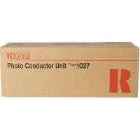 Ricoh 412271 Drum Unit (Original)